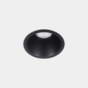 Downlight