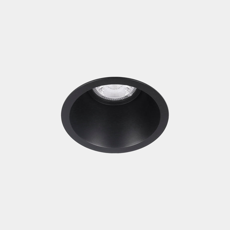 Downlight