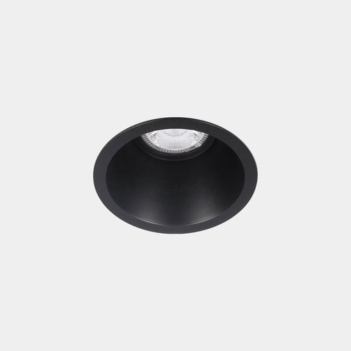 Downlight
