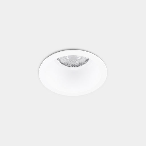 Downlight