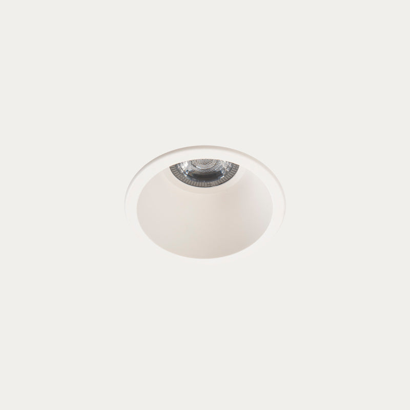Downlight