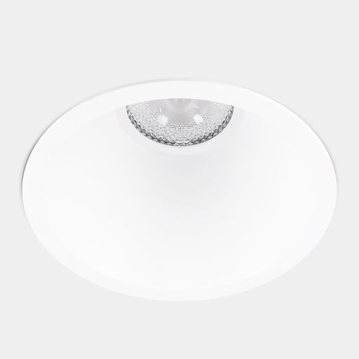 Downlight