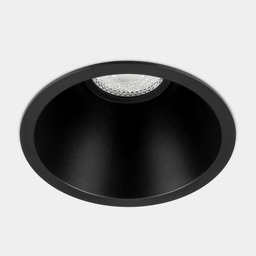 Downlight