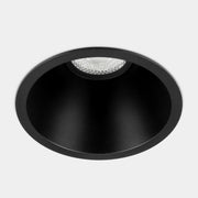 Downlight