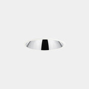Downlight