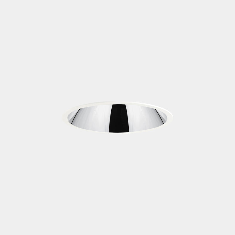 Downlight