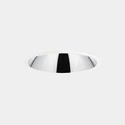 Downlight