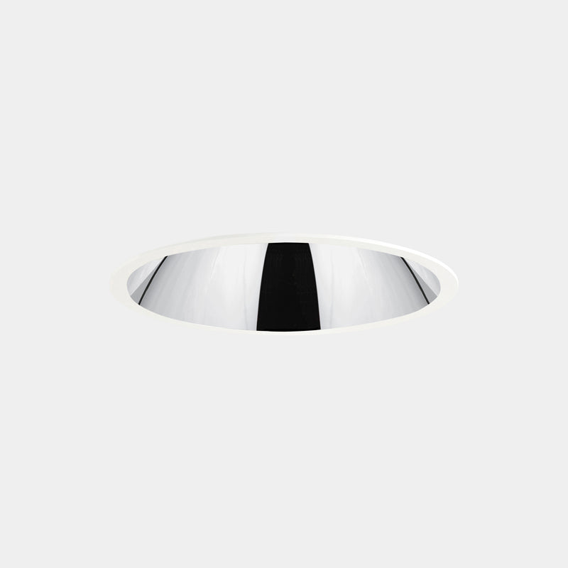 Downlight