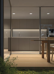 Downlight