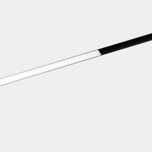 LOW VOLTAGE INFINITE HIGH OUTPUT 988MM 25.2W LED WARM-WHITE 3000K CRI 92 CASAMBI