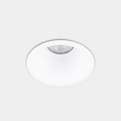 Downlight