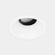 Lite Deep Adjustable Ø88 Recessed Downlight | 7.0W 3000K CRI92 | White | 90-A190-14-BB