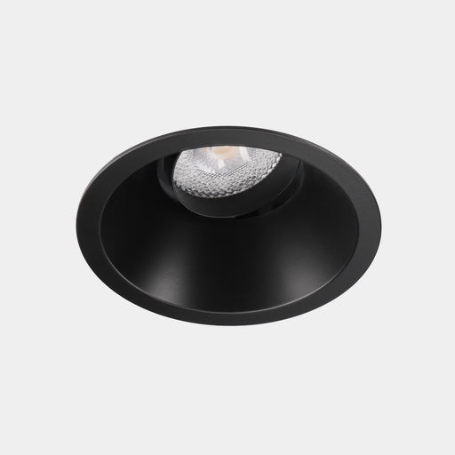Downlight