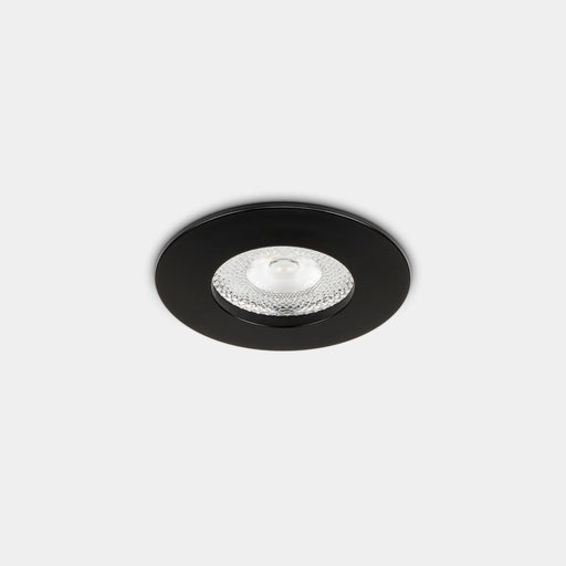Downlight