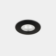 Downlight