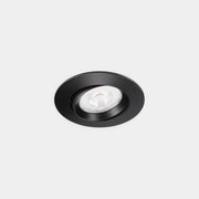 Downlight