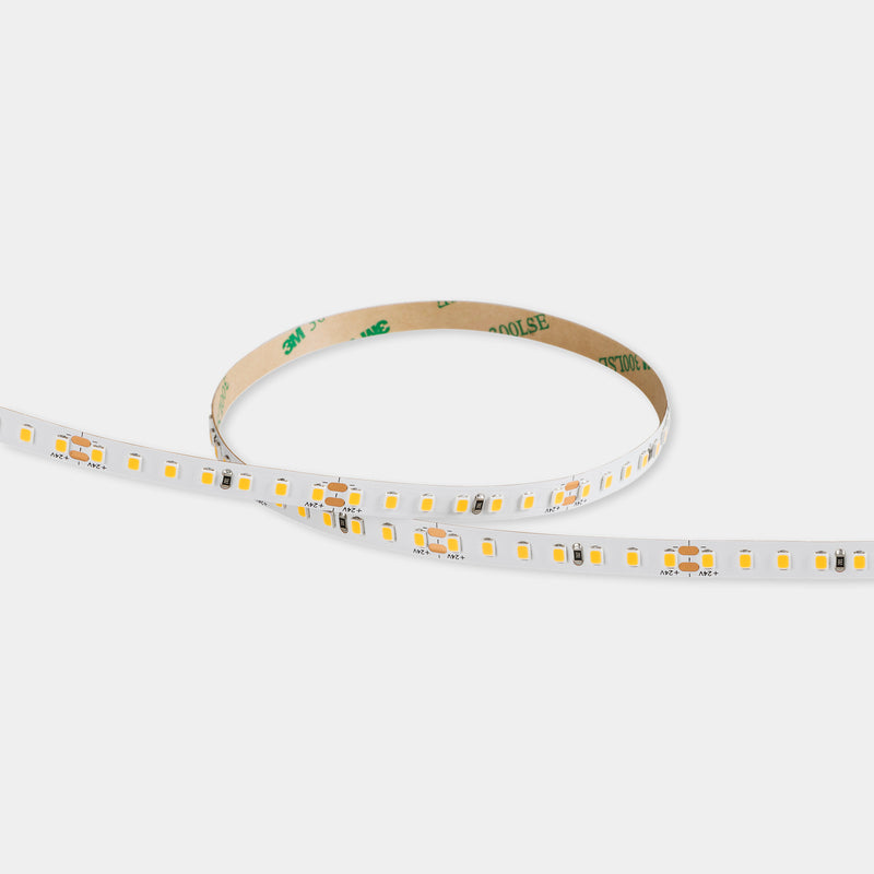 LED strip