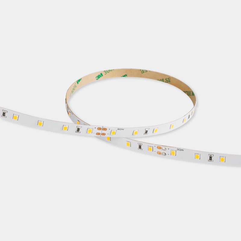 LED strip