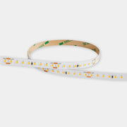 LED strip