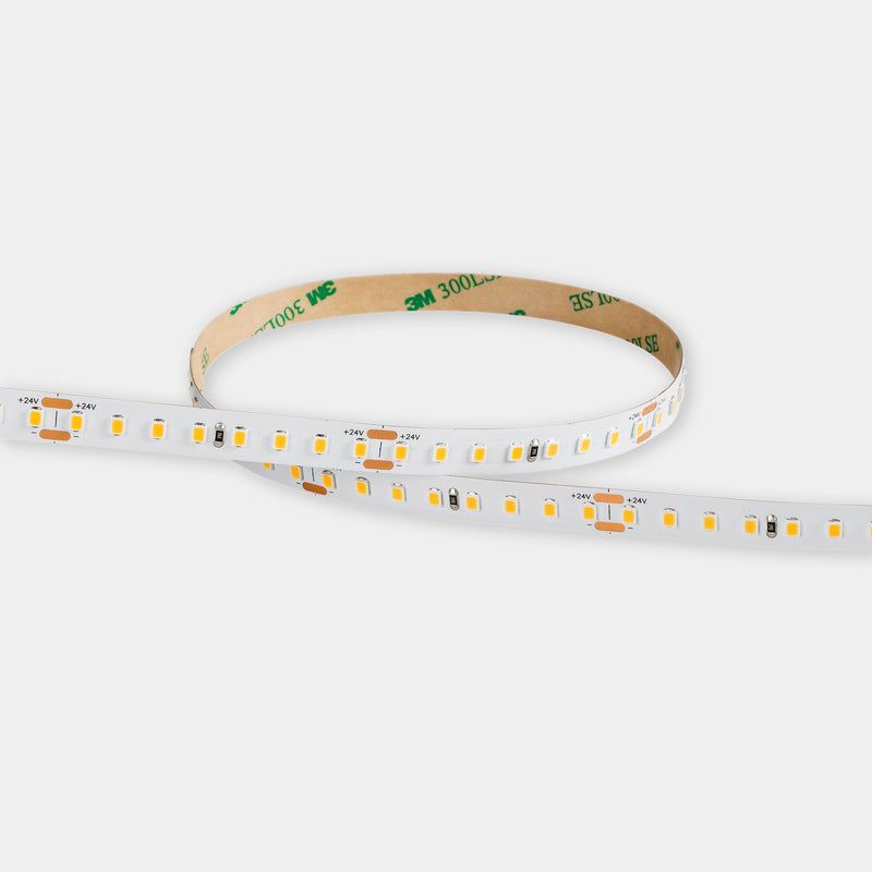 LED strip