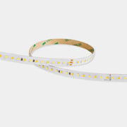 LED strip