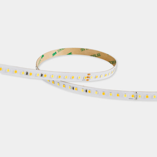 LED strip