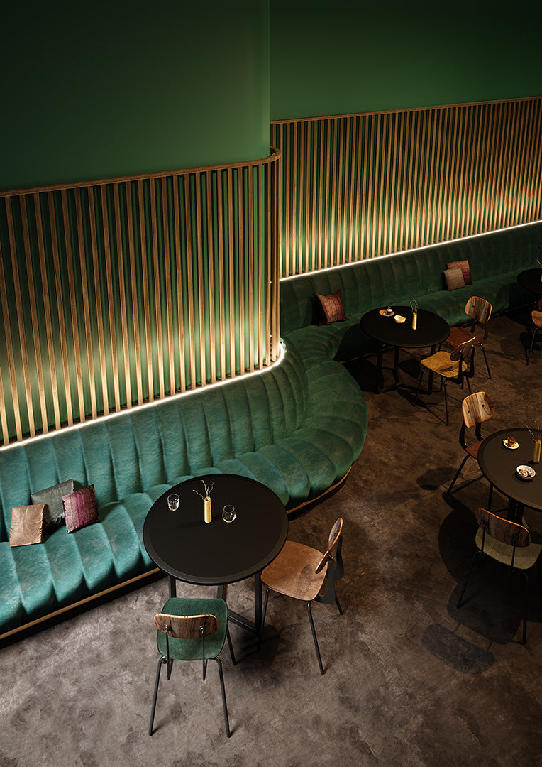 91-A004-00-00, LED STRIP ASAI 3D 14.4W RGB IP67 276LM, Semitransparent