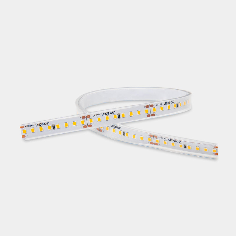 LED strip