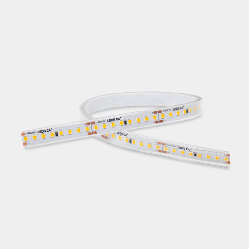 LED strip