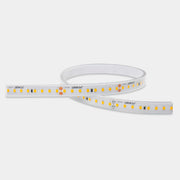 LED strip