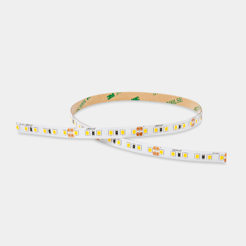 LED strip
