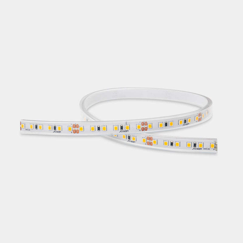 LED strip