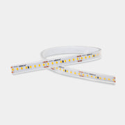 LED strip