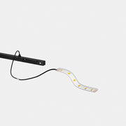 LED strip