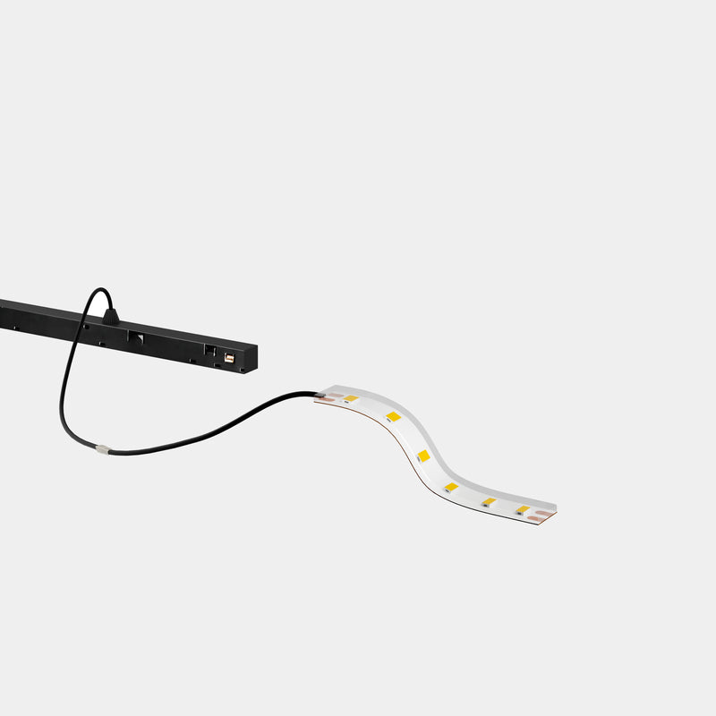 LED strip