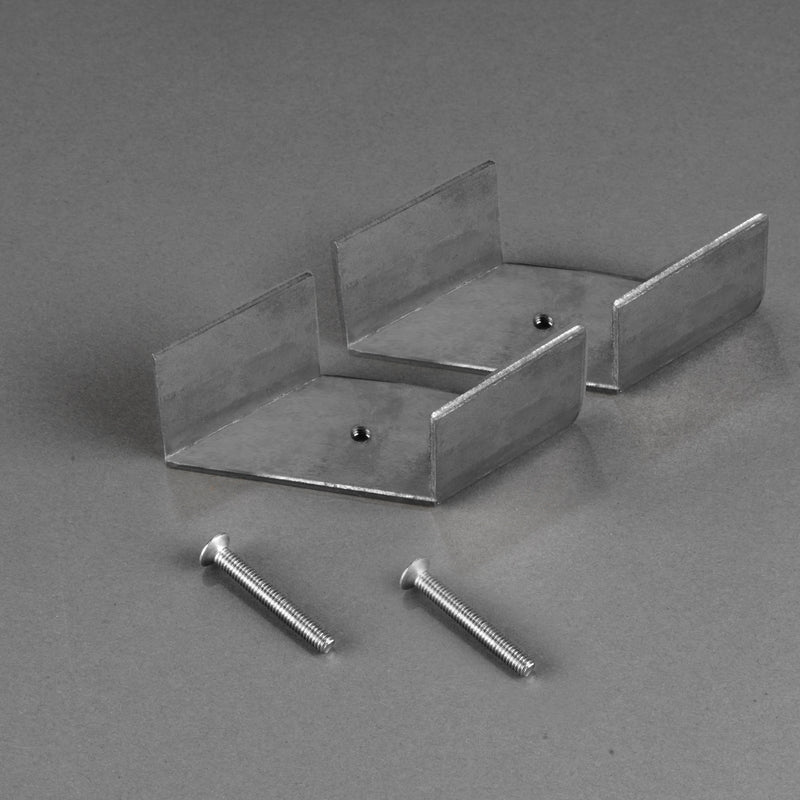 ACT-9165-48-00, TRACKS KIT WITH FRAME