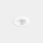 Downlight