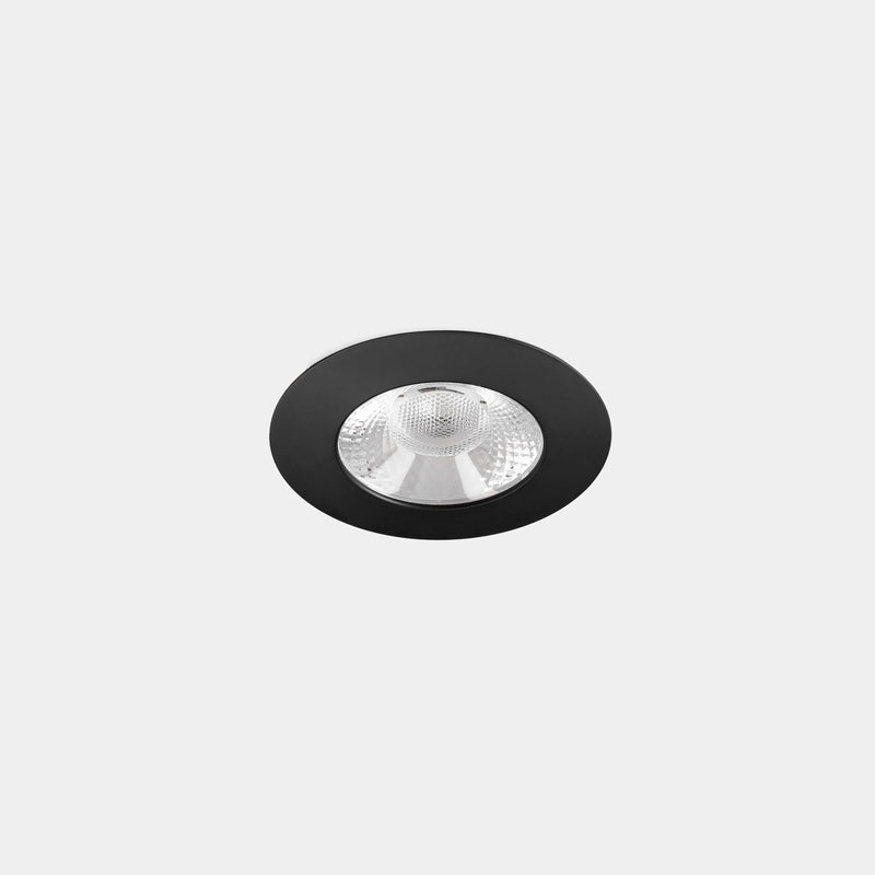 Downlight