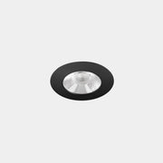 Downlight