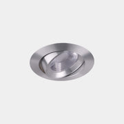 Downlight