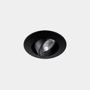 Downlight