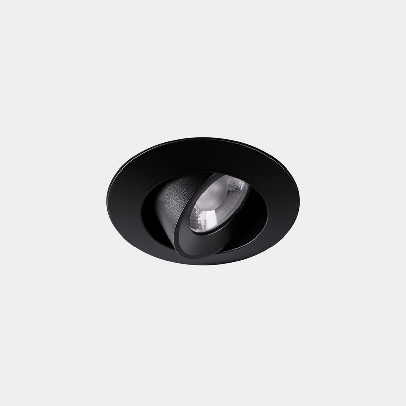 Downlight
