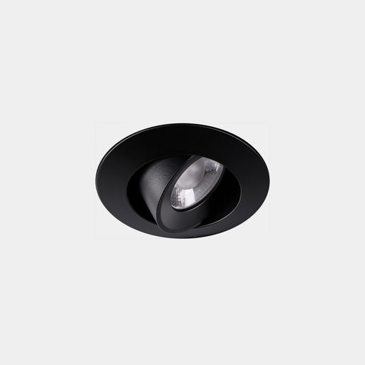 Downlight