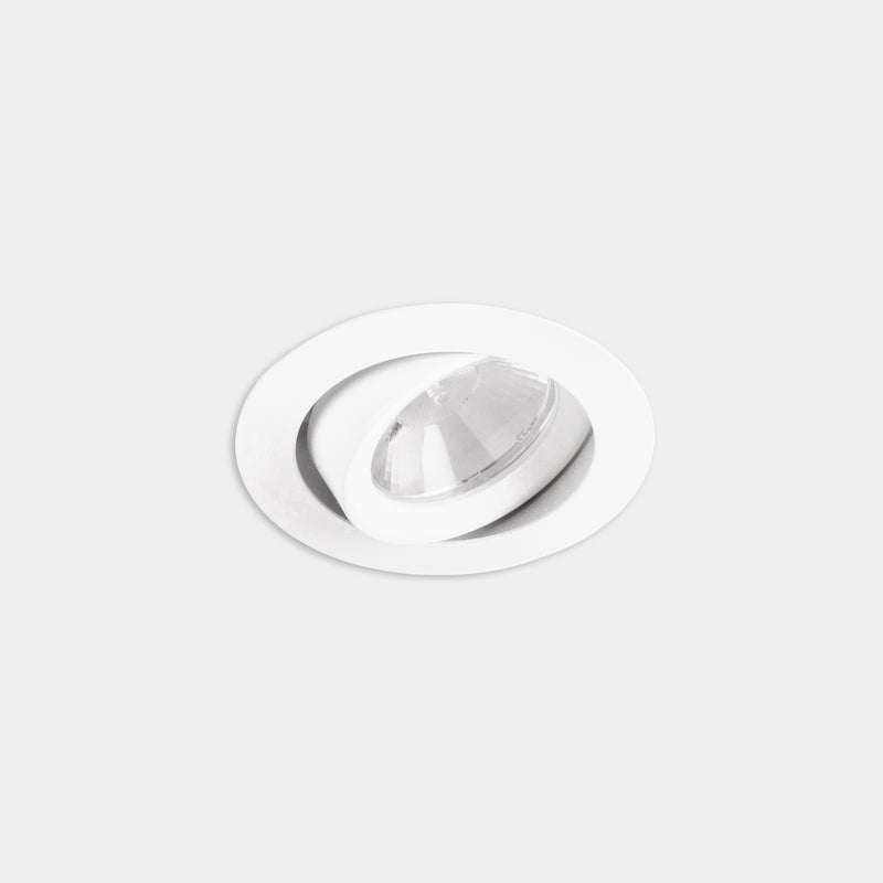 Downlight