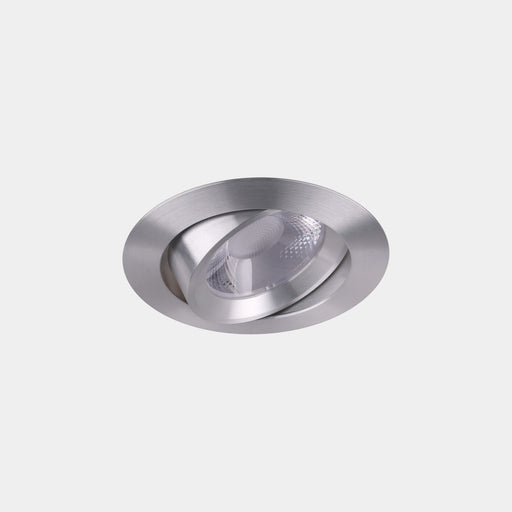 Downlight