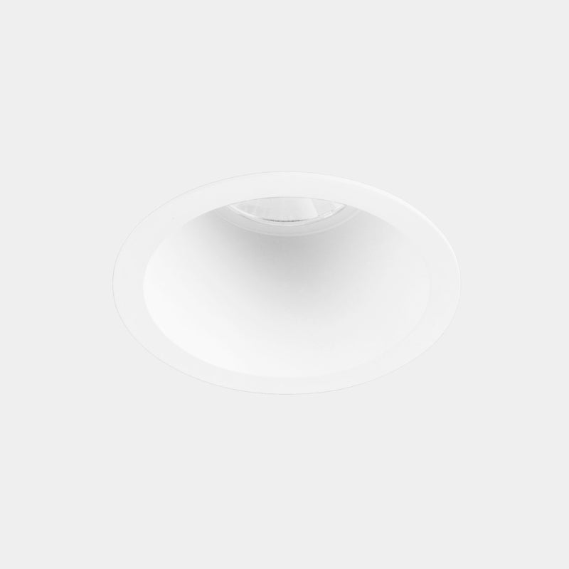 Downlight