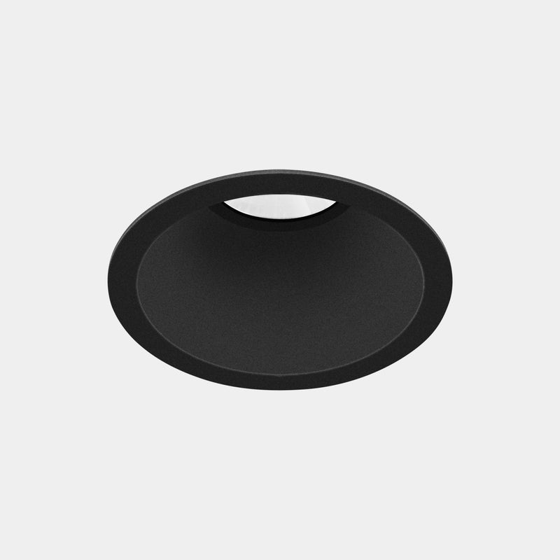 Downlight