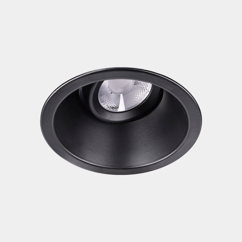Downlight