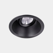 Downlight