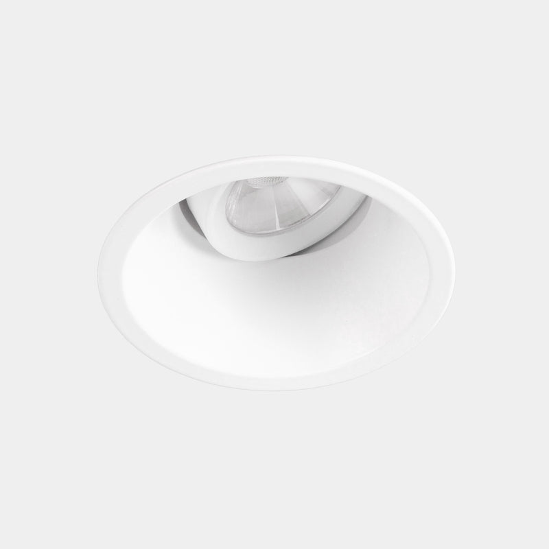 Downlight